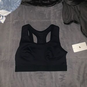 Brand New With Tags! Fabletics Elsie High Impact Run Sports Bra